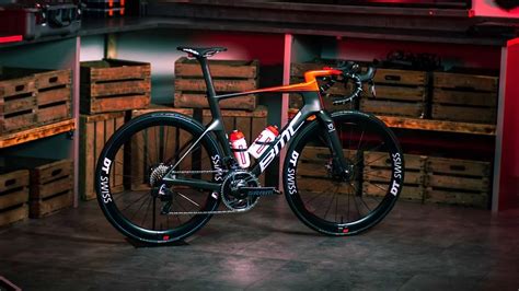 bmc tudor pro cycling